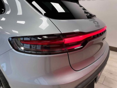 Porsche Macan 2.0 265cv pdk (14)