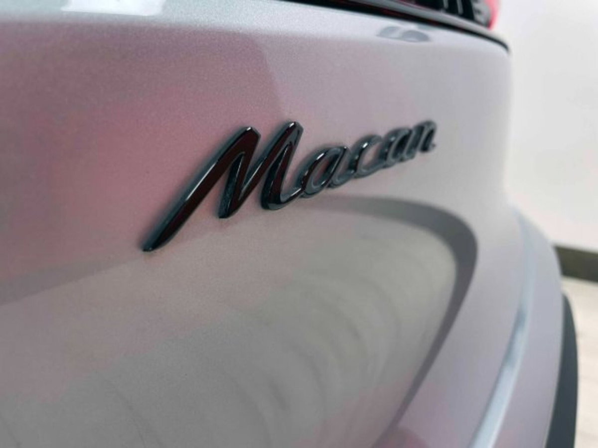 Porsche Macan 2.0 265cv pdk (15)