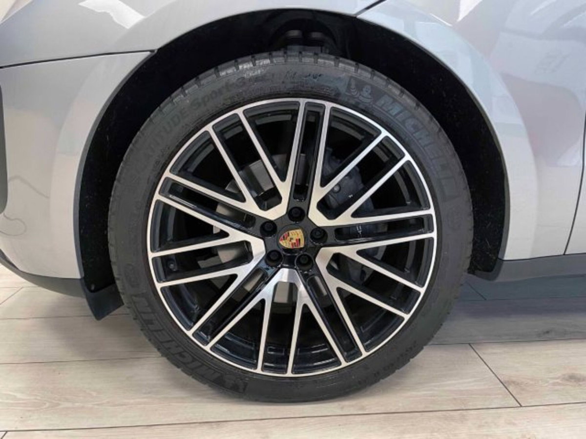 Porsche Macan 2.0 265cv pdk (16)