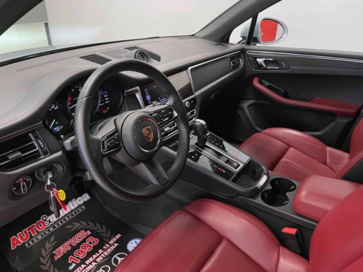 Porsche Macan 2.0 265cv pdk (17)