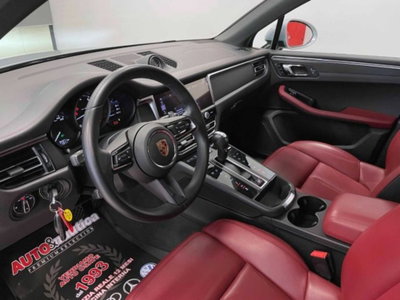 Porsche Macan 2.0 265cv pdk (17)