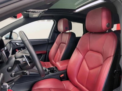 Porsche Macan 2.0 265cv pdk (18)