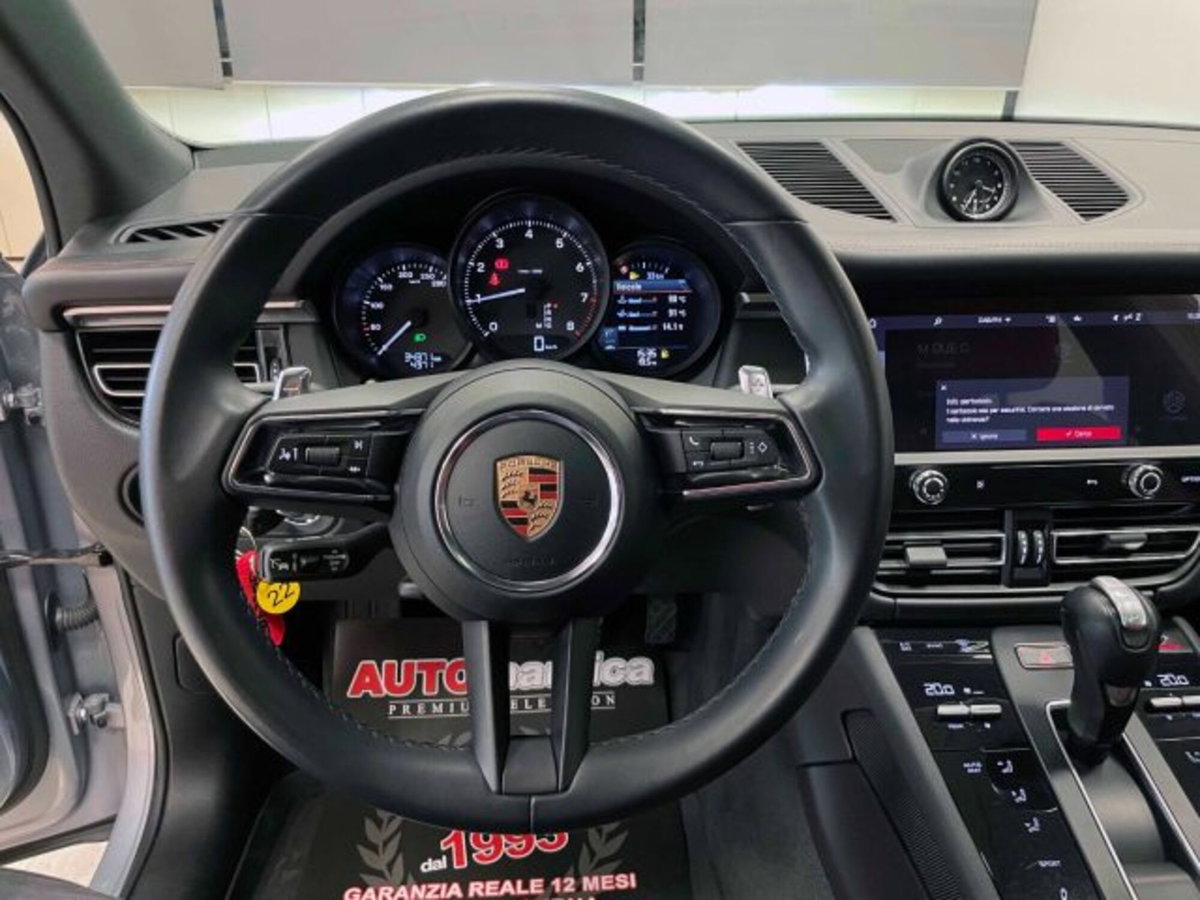 Porsche Macan 2.0 265cv pdk (19)
