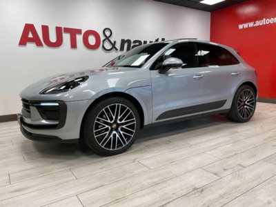 Porsche Macan 2.0 265cv pdk (3)