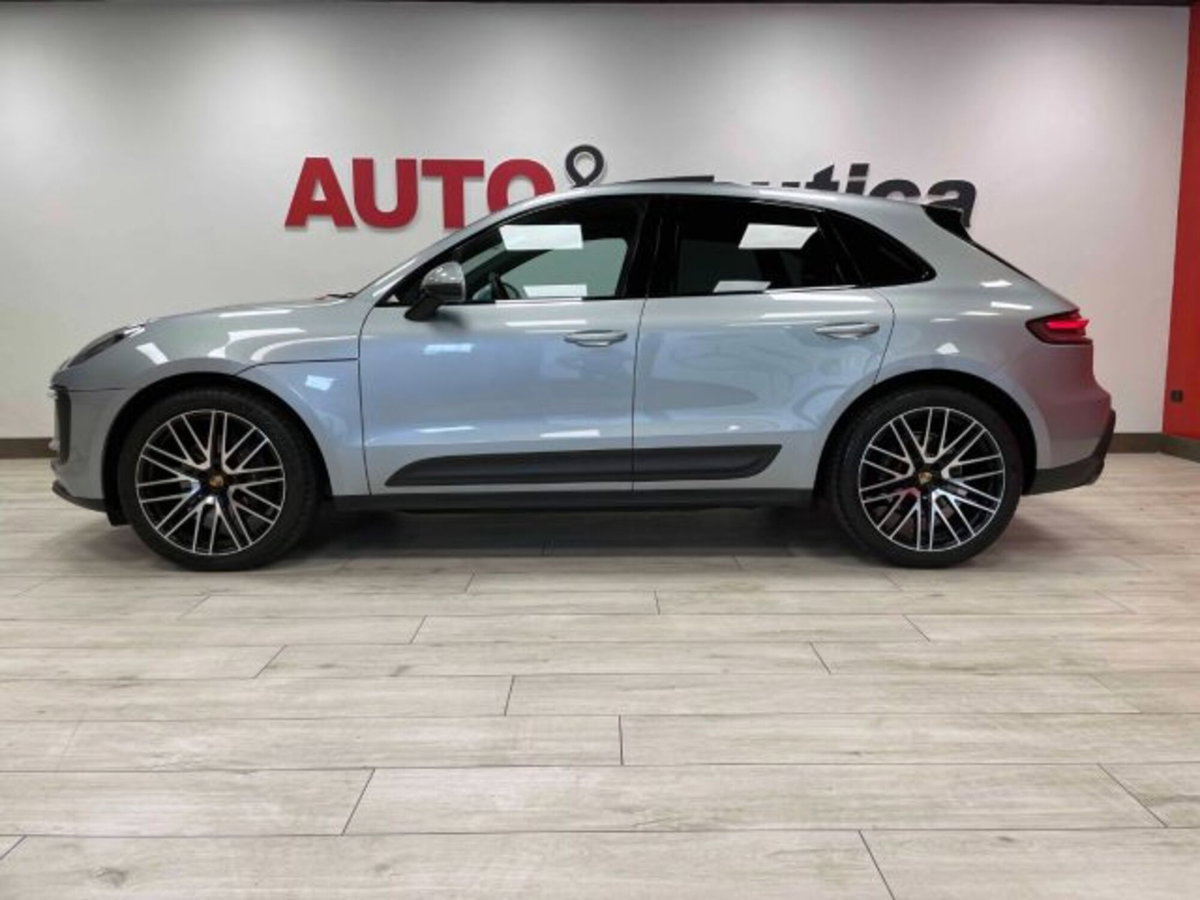 Porsche Macan 2.0 265cv pdk (6)