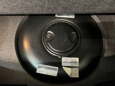 Alfa Romeo MiTo 1.4 T 120 CV GPL Super (11)