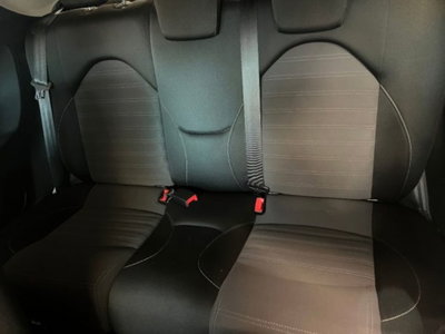 Alfa Romeo MiTo 1.4 T 120 CV GPL Super (8)