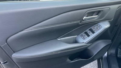 Nissan Qashqai 1.3 mhev N-Connecta 4wd 158cv xtronic (18)