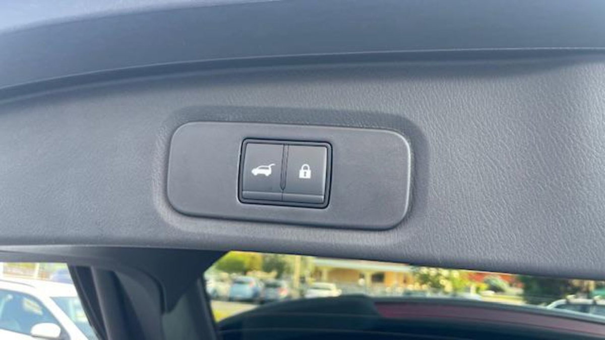 Nissan Qashqai 1.3 mhev N-Connecta 4wd 158cv xtronic (19)