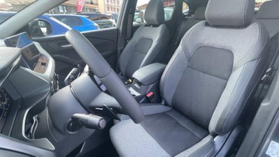 Nissan Qashqai 1.3 mhev N-Connecta 4wd 158cv xtronic (6)