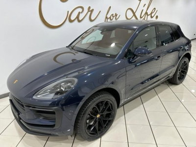 Porsche Macan 2.0 265cv pdk (3)
