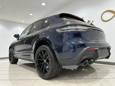 Porsche Macan 2.0 265cv pdk (9)