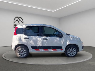 Fiat Panda van 0.9 Pop 85cv 4x4 2p.ti serie 4 E6d (4)