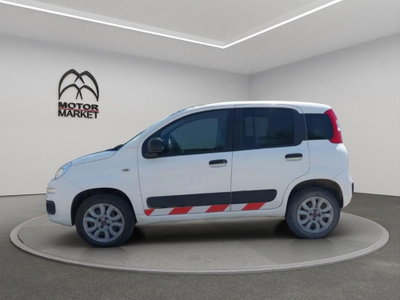 Fiat Panda van 0.9 Pop 85cv 4x4 2p.ti serie 4 E6d (5)