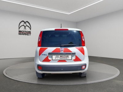 Fiat Panda van 0.9 Pop 85cv 4x4 2p.ti serie 4 E6d (6)