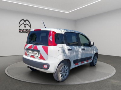Fiat Panda van 0.9 Pop 85cv 4x4 2p.ti serie 4 E6d (7)
