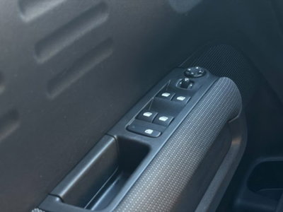 Citroen C3 Aircross PureTech 110 S&S Shine (20)