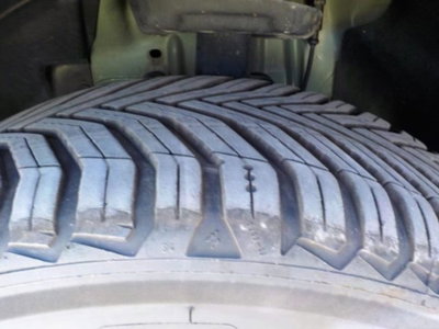 Fiat 500L 1.4 95 CV Cross (15)