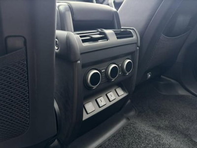 Land Rover Defender 110 3.0d mhev X-Dynamic HSE awd 350cv auto 7p.ti (16)
