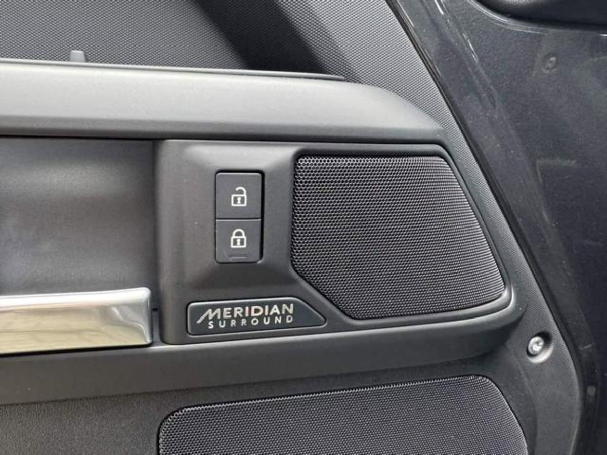 Land Rover Defender 110 3.0d mhev X-Dynamic HSE awd 350cv auto 7p.ti (20)