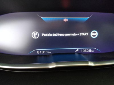 Peugeot 3008 BlueHDi 130 S&S EAT8 Allure Pack (19)