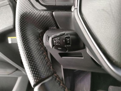 Peugeot 3008 BlueHDi 130 S&S EAT8 GT Line (10)