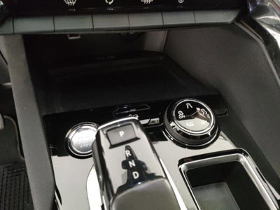 Peugeot 3008 BlueHDi 130 S&S EAT8 GT Line (18)