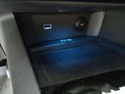 Peugeot 3008 BlueHDi 180 S&S EAT8 GT Pack (19)
