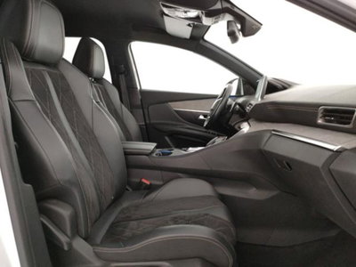 Peugeot 3008 BlueHDi 180 S&S EAT8 GT Pack (6)