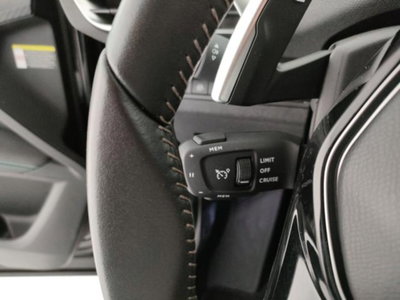 Peugeot 3008 BlueHDi 130 S&S EAT8 Allure Pack (12)