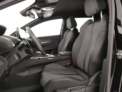 Peugeot 3008 BlueHDi 130 S&S EAT8 Allure Pack (5)