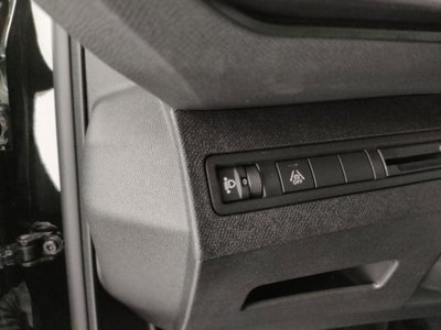 Peugeot 3008 BlueHDi 130 S&S EAT8 Allure Pack (6)