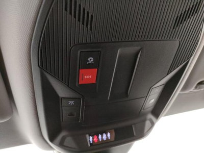 Peugeot 308 BlueHDi 130 S&S EAT8 Allure Pack (14)