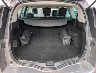 Renault Grand Scénic 1.5 dci energy Intens 110cv edc my18 (20)