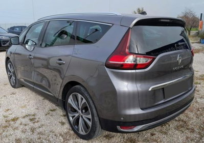 Renault Grand Scénic 1.5 dci energy Intens 110cv edc my18 (4)
