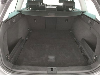 Volkswagen Passat Variant 1.6 TDI DSG Comfortline BlueMotion Tech. (19)