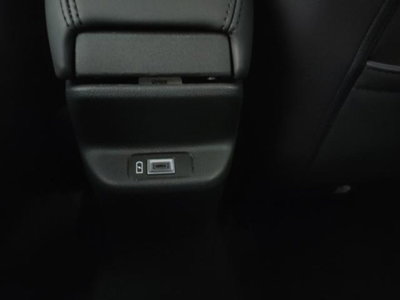 Jeep Avenger 1.2 turbo Altitude fwd 100cv (19)