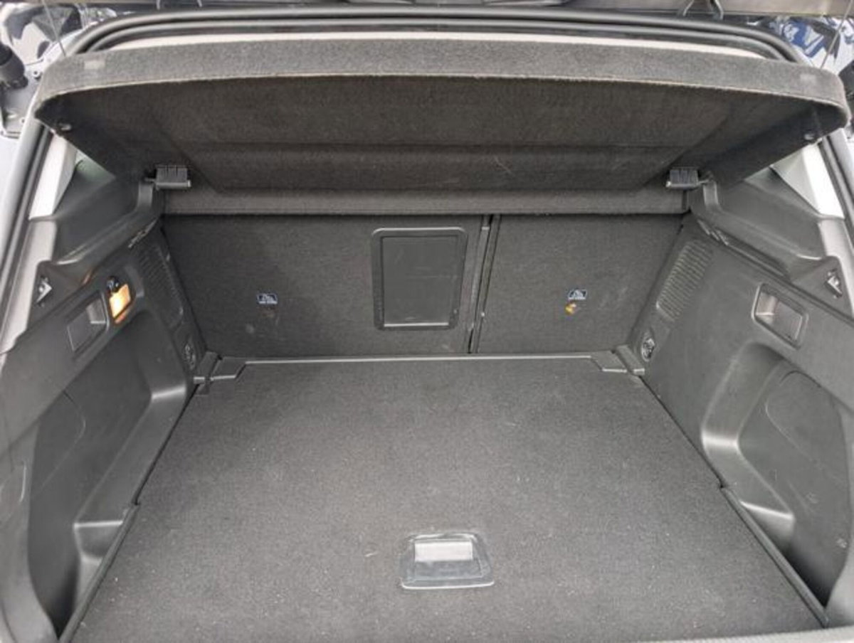 Opel Grandland X 1.5 diesel Ecotec Start&Stop Innovation (19)