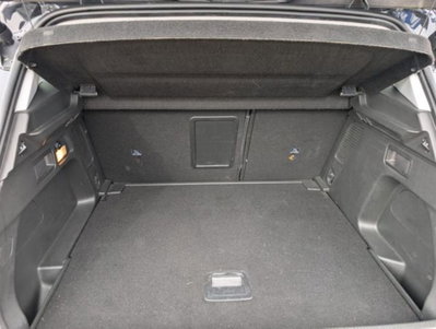Opel Grandland X 1.5 diesel Ecotec Start&Stop Innovation (19)