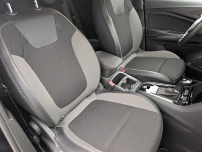 Opel Grandland X 1.5 diesel Ecotec Start&Stop Innovation (6)