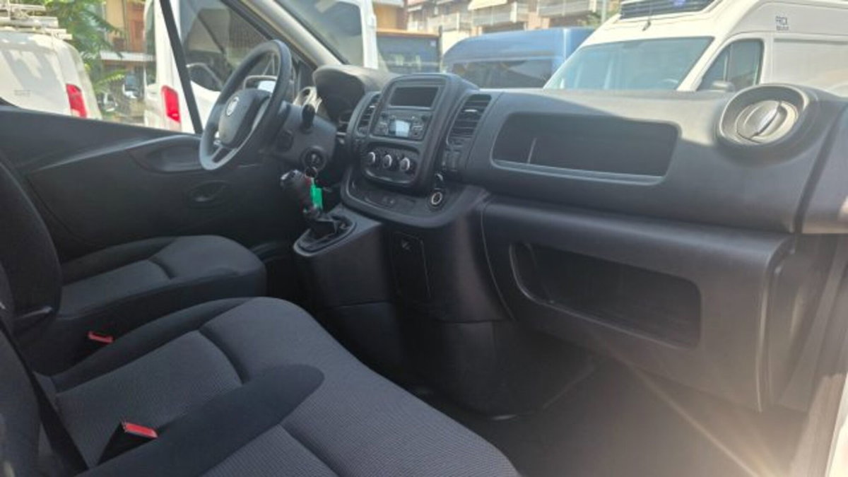 Fiat Talento combi N1 2.0 ecojet CH1 10Q 120cv S&S E6d-temp (10)