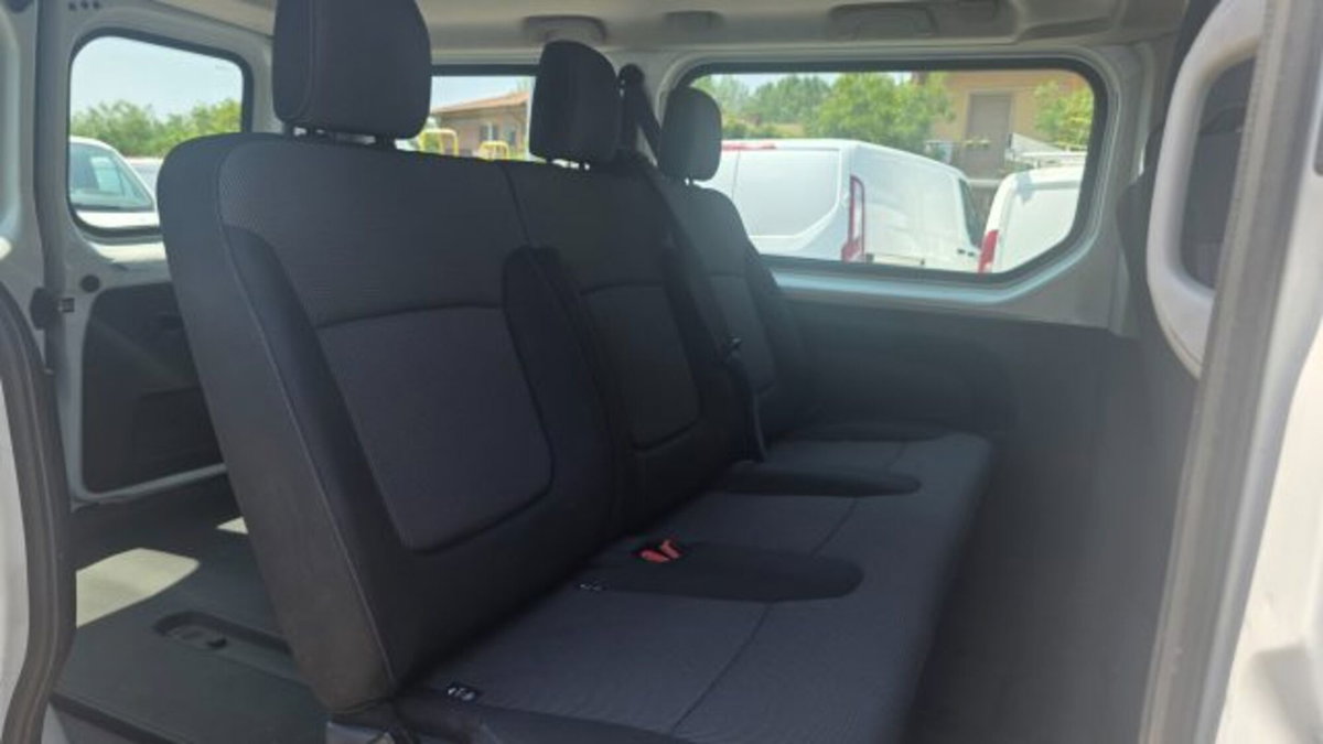 Fiat Talento combi N1 2.0 ecojet CH1 10Q 120cv S&S E6d-temp (11)