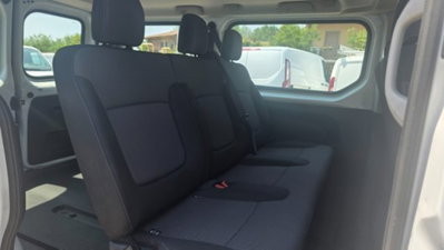 Fiat Talento combi N1 2.0 ecojet CH1 10Q 120cv S&S E6d-temp (11)