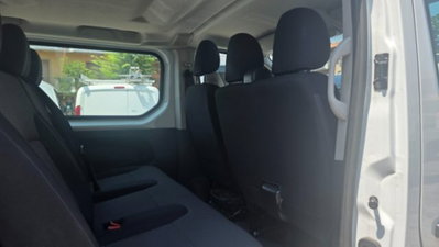 Fiat Talento combi N1 2.0 ecojet CH1 10Q 120cv S&S E6d-temp (12)