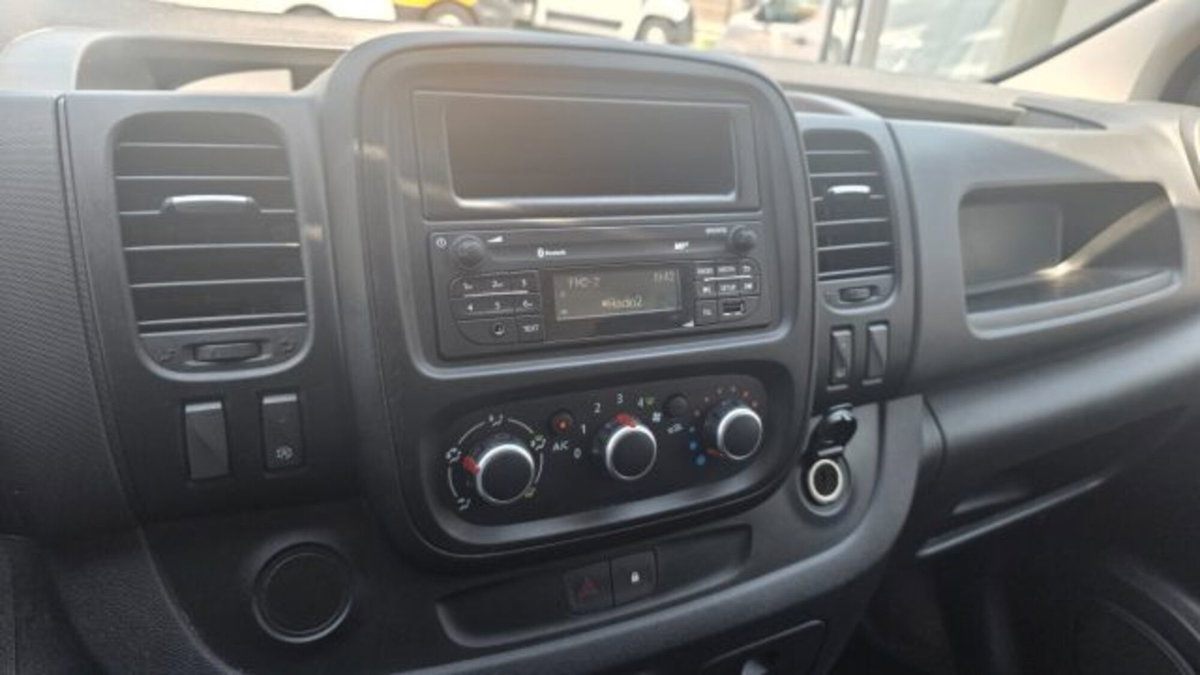 Fiat Talento combi N1 2.0 ecojet CH1 10Q 120cv S&S E6d-temp (13)