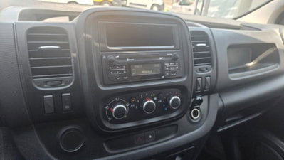 Fiat Talento combi N1 2.0 ecojet CH1 10Q 120cv S&S E6d-temp (13)