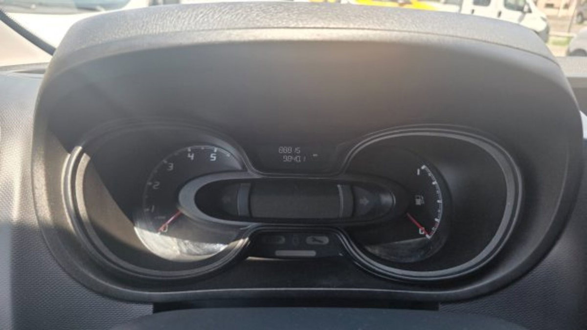 Fiat Talento combi N1 2.0 ecojet CH1 10Q 120cv S&S E6d-temp (14)