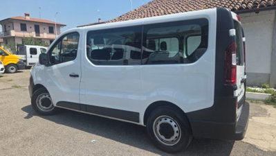Fiat Talento combi N1 2.0 ecojet CH1 10Q 120cv S&S E6d-temp (2)