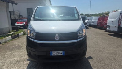 Fiat Talento combi N1 2.0 ecojet CH1 10Q 120cv S&S E6d-temp (5)