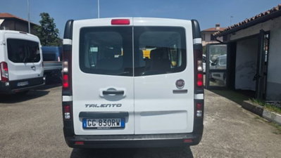 Fiat Talento combi N1 2.0 ecojet CH1 10Q 120cv S&S E6d-temp (6)